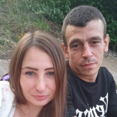 Михаил Юрьевич, 21.02.1990, Санкт-Петербург