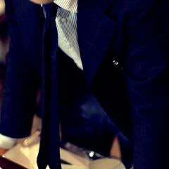 Muhit Ondabaev, 19.06, Алматы