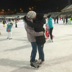 Bekmyrza Torekul, 01.11.1997, Узынагаш