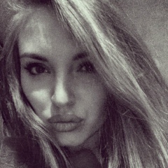 Nelly Fedorova, 02.09.1992, Москва