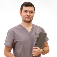 Ильдар Исхаков, 28.01, Уфа