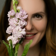 Марина Филимонова, 12.09.1989, Вологда