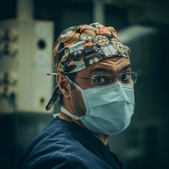 Aslan Sherali, 12.02, Санкт-Петербург