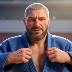Джон Уик