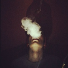 Саша Граф, 31.10, Москва