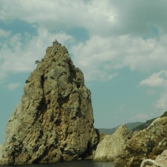 Миша Фатеев, 19.08.1985, Николаев