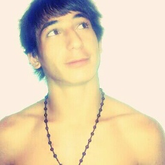 Али Бетмурзаев, 12.10.1995, Москва