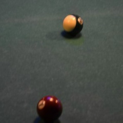 Владимир Жашков, 14.10, Москва