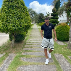 Роман Петров, 03.02, Москва