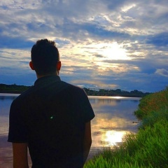 Сергей Синичкин, 18.07.1999