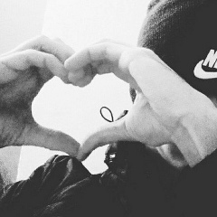 Рам Рам, 02.10