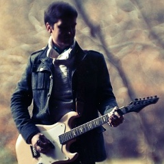 Артем Ганеев, 28.04.1987, Morganville