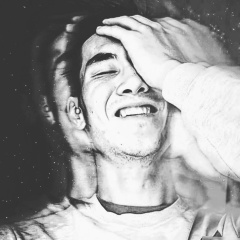 Rustem Kozykeev, 23.07.1994, Шымкент