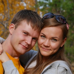 Леша Зинченко, 25.10.1988, Усть-Каменогорск