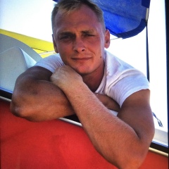 Иван Яцун, 18.11, Феодосия