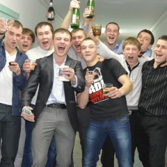 Карим Аджахунов, 06.02, Томск