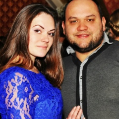 Руслан Мирзоев, 20.06.1984, Киев