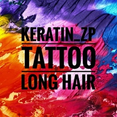 Инна Букреева, Запорожье