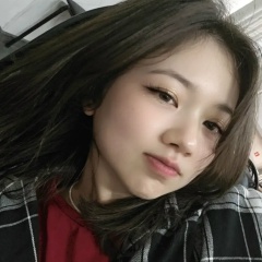 Виктория Цой, 03.05.2000, Ростов-на-Дону