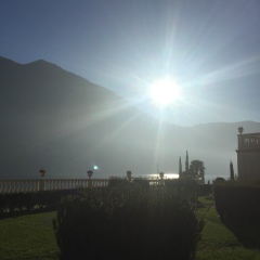 Руслан Носов, 02.01, Санкт-Петербург