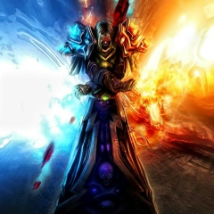 Юлий Медовой, 21.04.1990, Киев