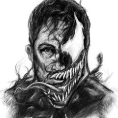 Альтаир Гадисов, 30.10.1992