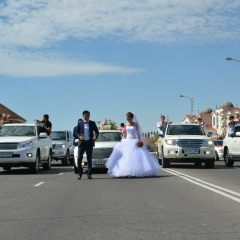 Nauka Tolepov, 22.03.1991, Актау