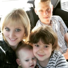 Vasiliy Krutenko, 14.06, Алматы