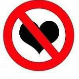 Mesut Ozil, 03.11.1990