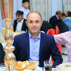 Лимар Чаралли, 12.02, Antalya