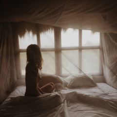 Диана Join, Москва