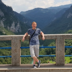 Александр Григорьев, 21.02.1990, Санкт-Петербург