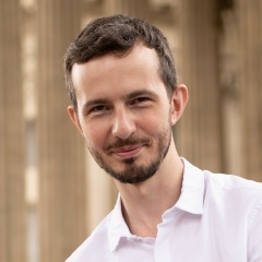 Игорь Чернышев, 09.03.1987, Санкт-Петербург