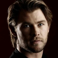 Хьаняхк Маняхковна, 20.01, Назрань