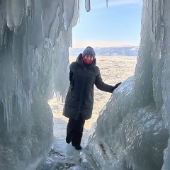 Ксения Шишина, 07.03.1984, Нижний Новгород