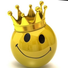 Арген Абдразаков, 27.10.1996, Кара-Балта