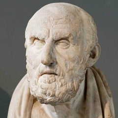 Лиланд Гонт, 27.05.1917, Казань