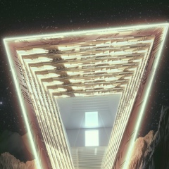 Жайдарбек Жумахан, 19.04.1999