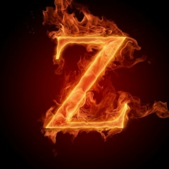 Виталий Будимиров, 17.04.1984, Тюмень