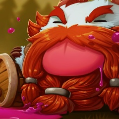 Сергей Дурбало, 13.06.1986, Okinawa