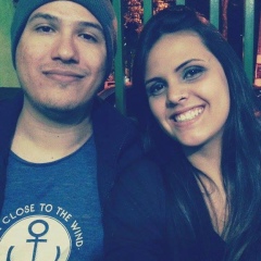 João Guilherme Lopes, 22.09.1993