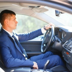 Артур Козлов, 11.10.1987, Ростов-на-Дону