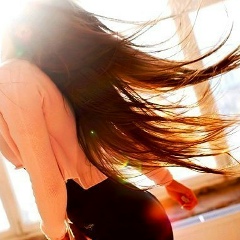 Катерина Легница, 16.07, Москва