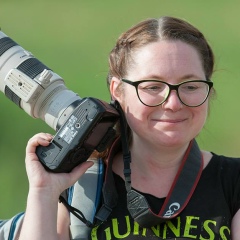 Светлана Брайман, 03.04.1980, Санкт-Петербург