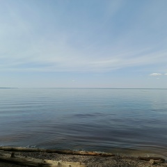 Вадим Ахматьянов