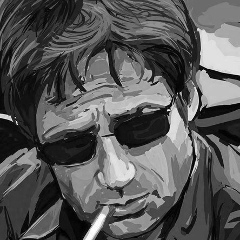 Vasily Molchanov, 06.09