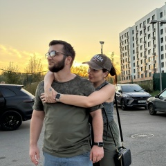 Шамиль Киков, 19.06.1991, Москва