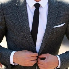 Назарий Давыдов, 20.12.1987, Киев