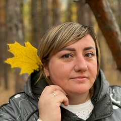 Акулиночка Петровна, 25.02.1988, Самара