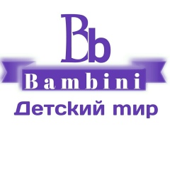 Медина Мекка, Астана